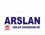 ARSLAN EMLAK